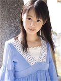 小池里奈  [Bomb.tv] 2009.02 Rina Koike(23)